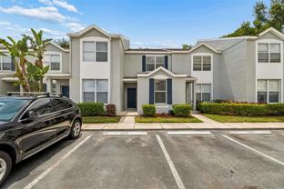6245 Osprey Lake Cir - Photo 1 of 1