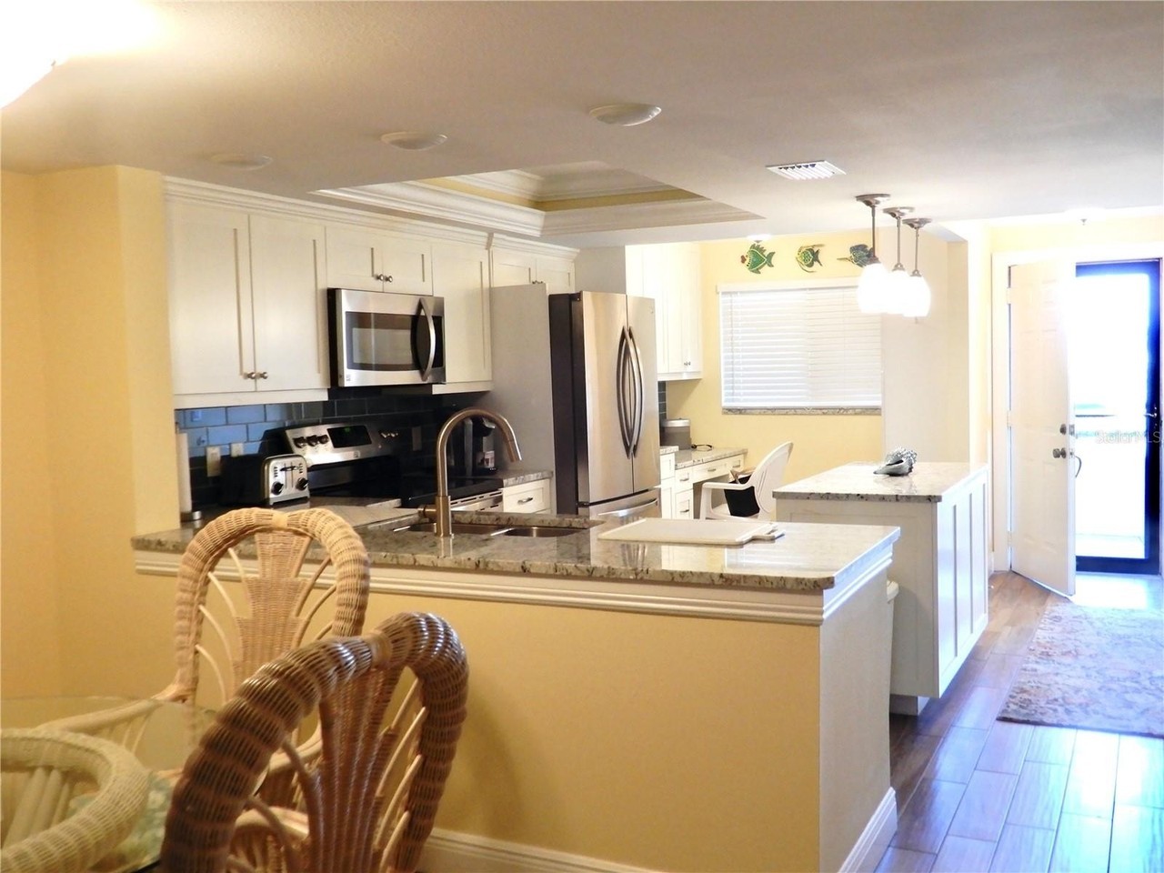 103 1st St E #210 - Photo 2 of 27