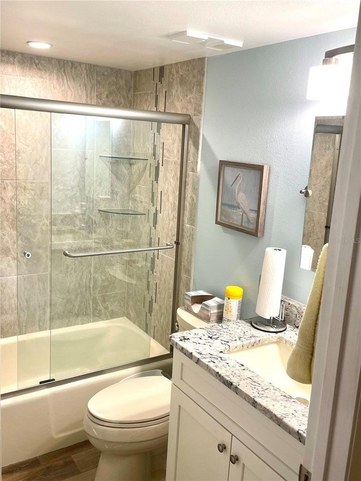 103 1st St E #210 - Photo 6 of 27