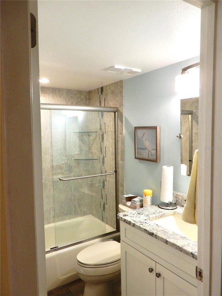 103 1st St E #210 - Photo 7 of 27