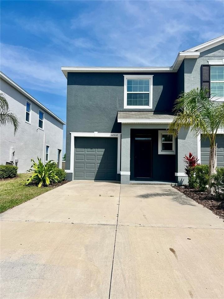32557 Turtle Grace Loop