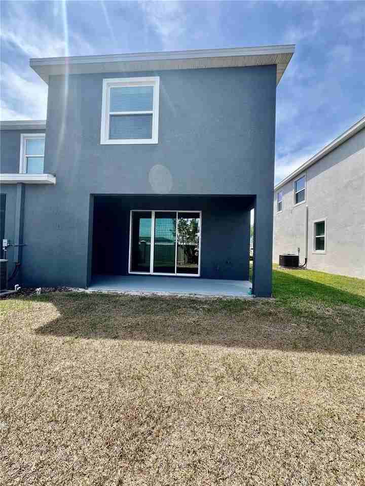32557 Turtle Grace Loop - Photo 2 of 35