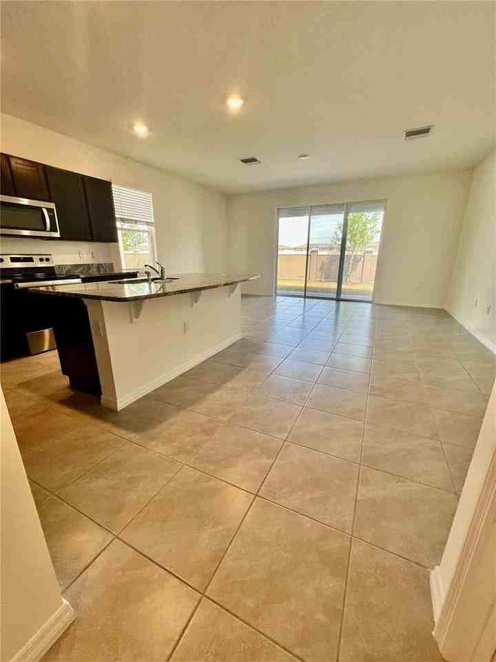32557 Turtle Grace Loop - Photo 3 of 35