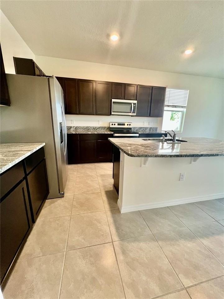 32557 Turtle Grace Loop - Photo 4 of 35