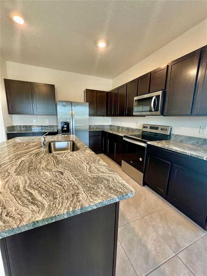 32557 Turtle Grace Loop - Photo 5 of 35