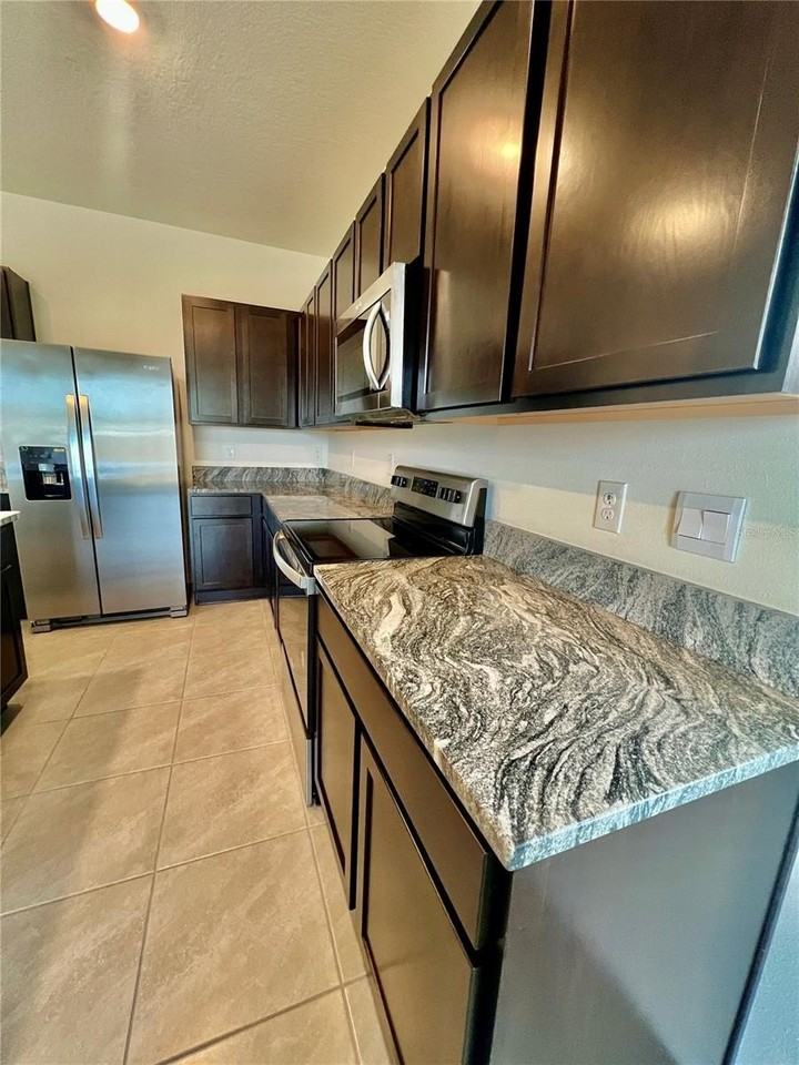 32557 Turtle Grace Loop - Photo 6 of 35