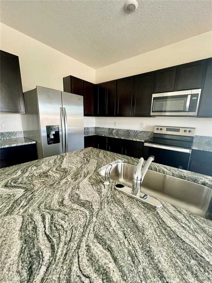32557 Turtle Grace Loop - Photo 7 of 35
