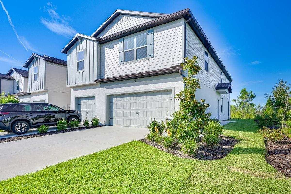 5443 Elmview Xing - Photo 2 of 41