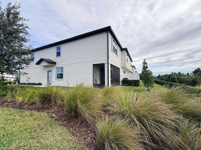 5443 Elmview Xing - Photo 3 of 41