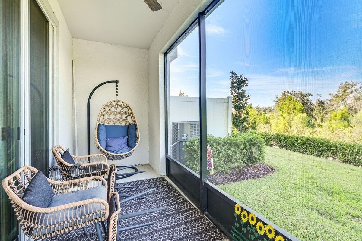 5443 Elmview Xing - Photo 4 of 41
