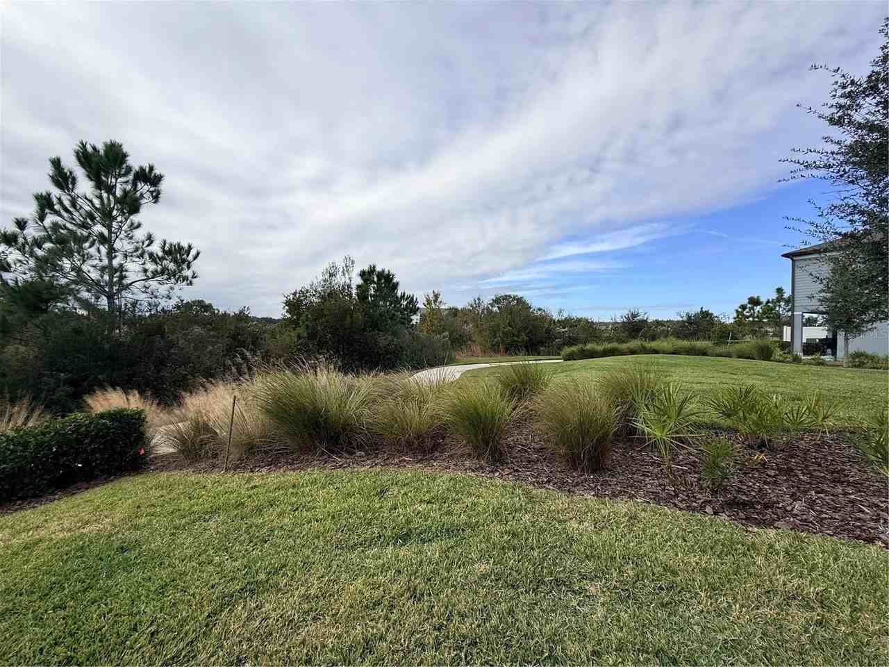 5443 Elmview Xing - Photo 5 of 41