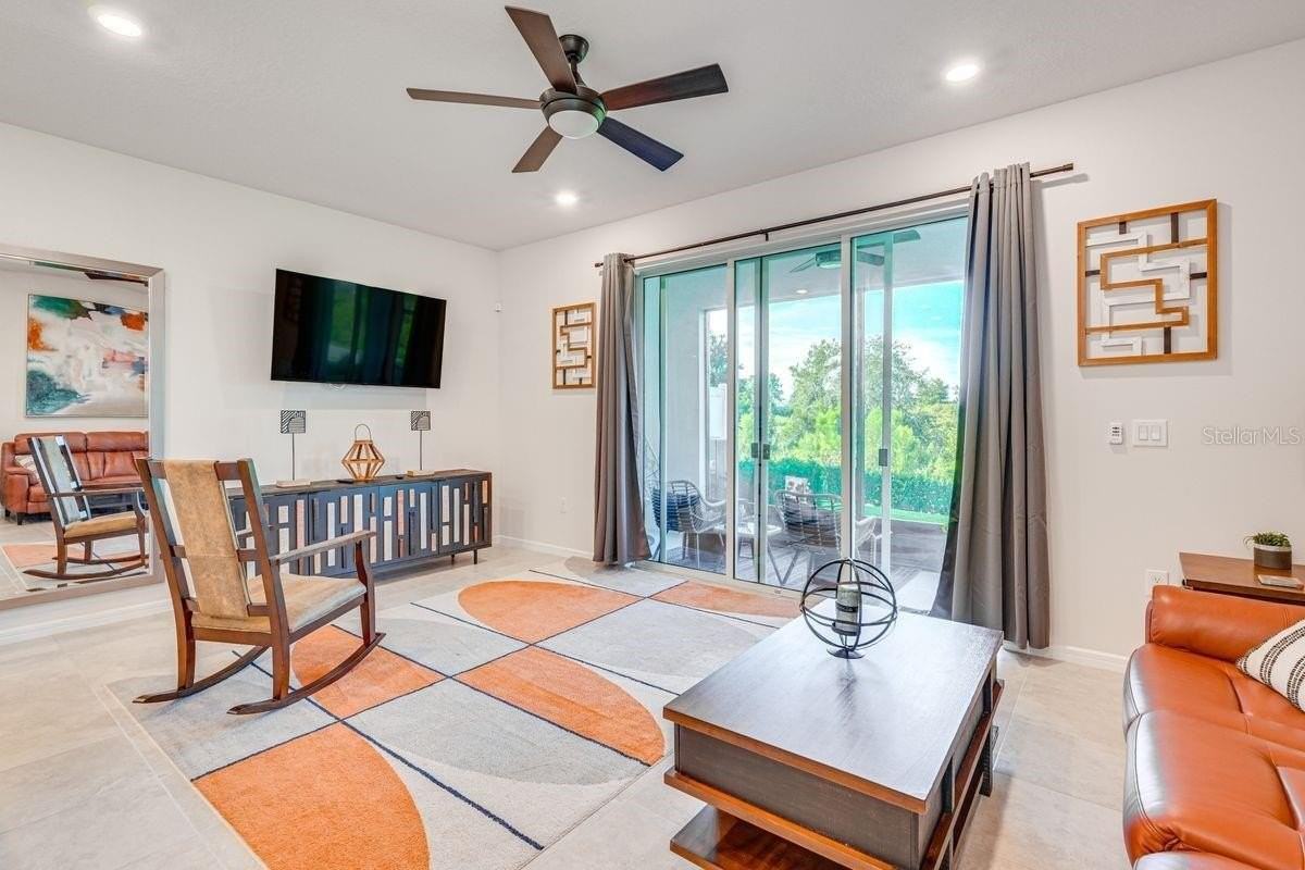 5443 Elmview Xing - Photo 6 of 41
