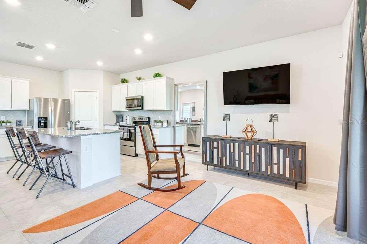 5443 Elmview Xing - Photo 7 of 41