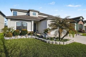 featured image of 12530 Ballentrae Forest Dr