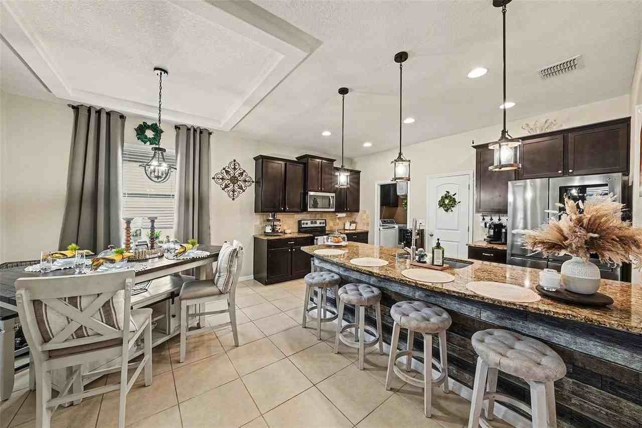 12530 Ballentrae Forest Dr - Photo 2 of 25