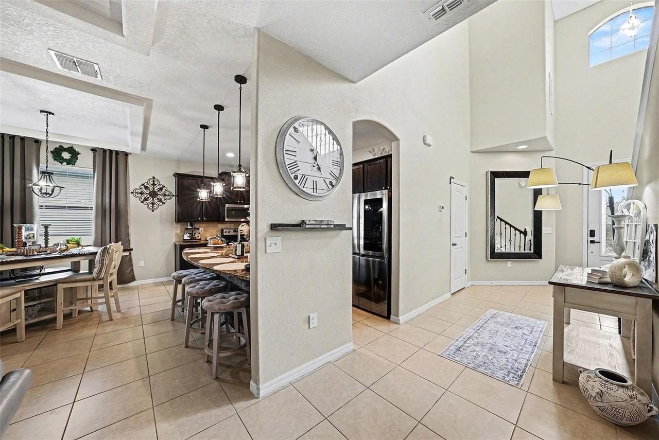 12530 Ballentrae Forest Dr - Photo 6 of 25