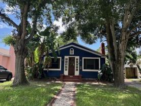 4748 7th Ave N - Photo 1 of 1