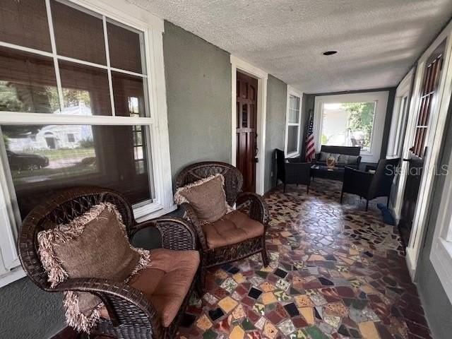 4748 7th Ave N - Photo 2 of 22