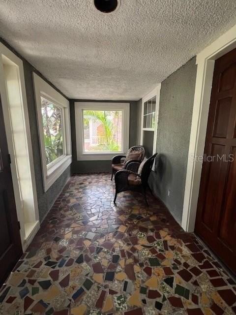 4748 7th Ave N - Photo 3 of 22