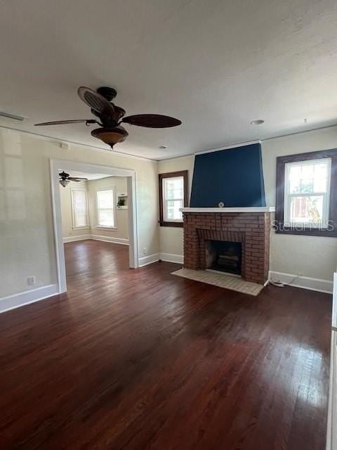 4748 7th Ave N - Photo 4 of 22