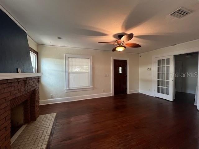 4748 7th Ave N - Photo 5 of 22