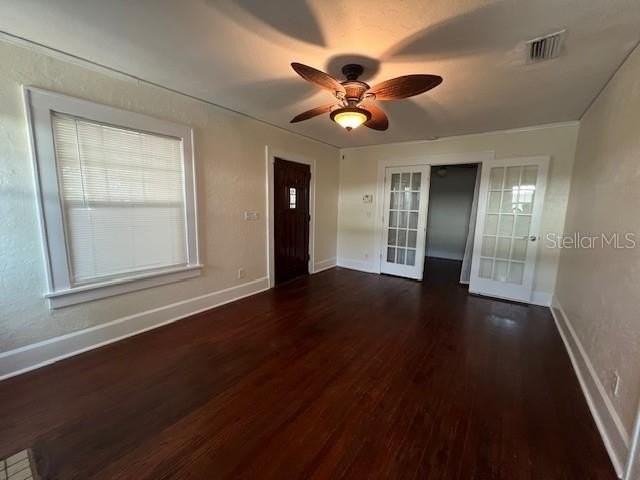 4748 7th Ave N - Photo 7 of 22