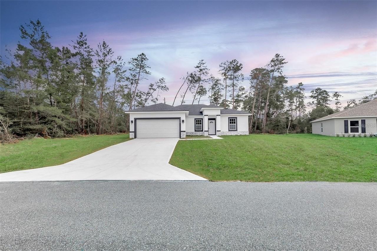 3398 Sw 165th Loop - Photo 7 of 40