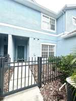 featured image of 11096 Winter Crest Dr