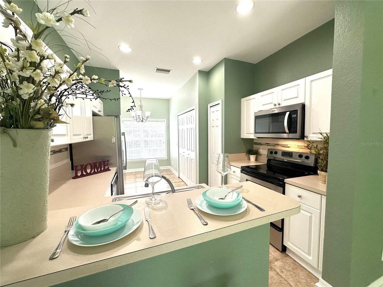 11096 Winter Crest Dr - Photo 5 of 15