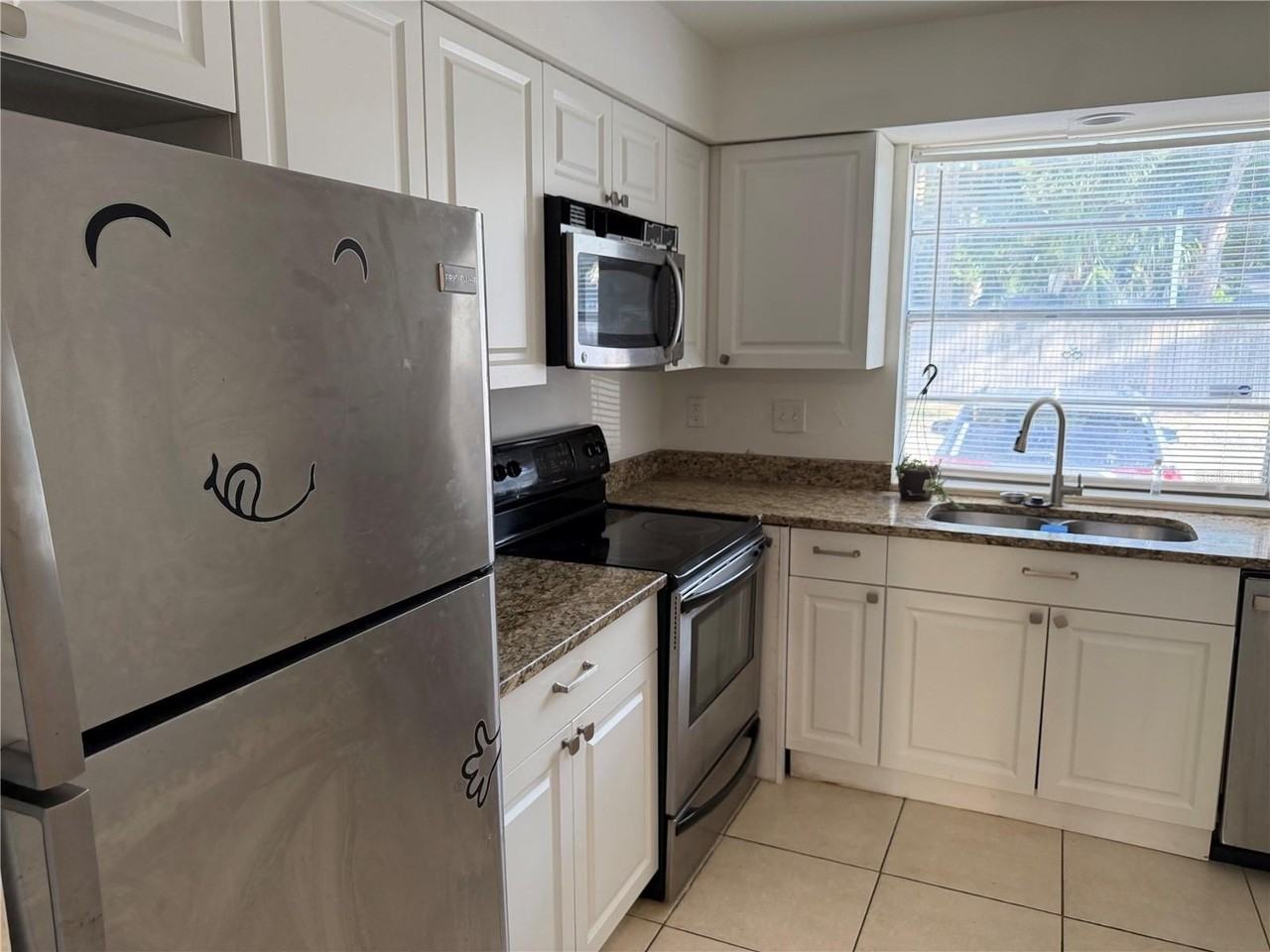 7513 Abonado Rd #7513 - Photo 2 of 10