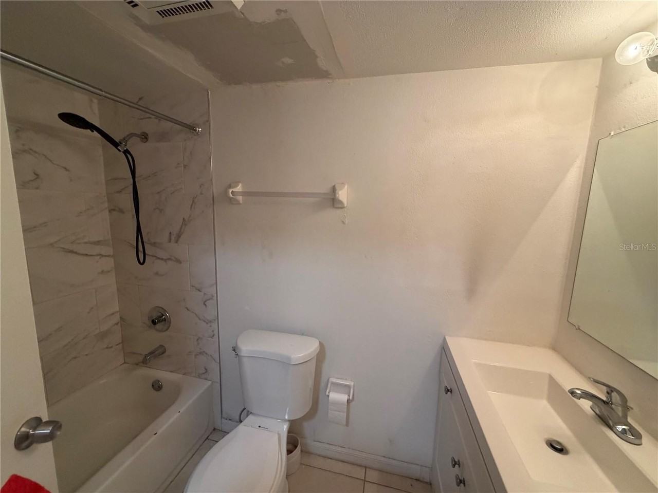 7513 Abonado Rd #7513 - Photo 3 of 10