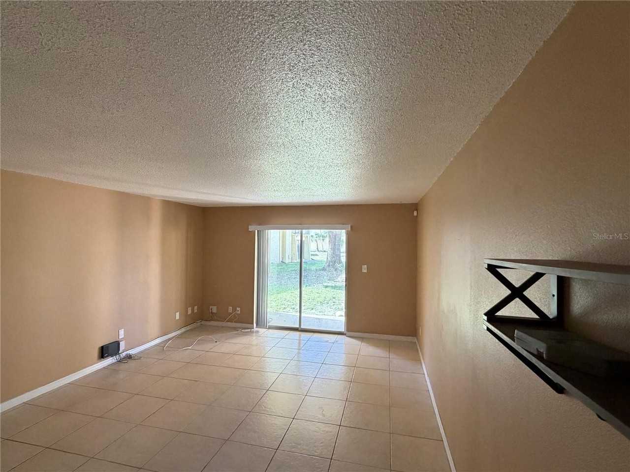 7513 Abonado Rd #7513 - Photo 4 of 10