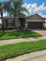 576 Cantabria Dr - Photo 1 of 1