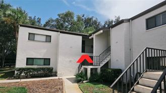 700 Starkey Rd #1224 - Photo 1 of 1