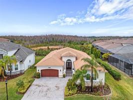 featured image of 30715 Tumbleberry St