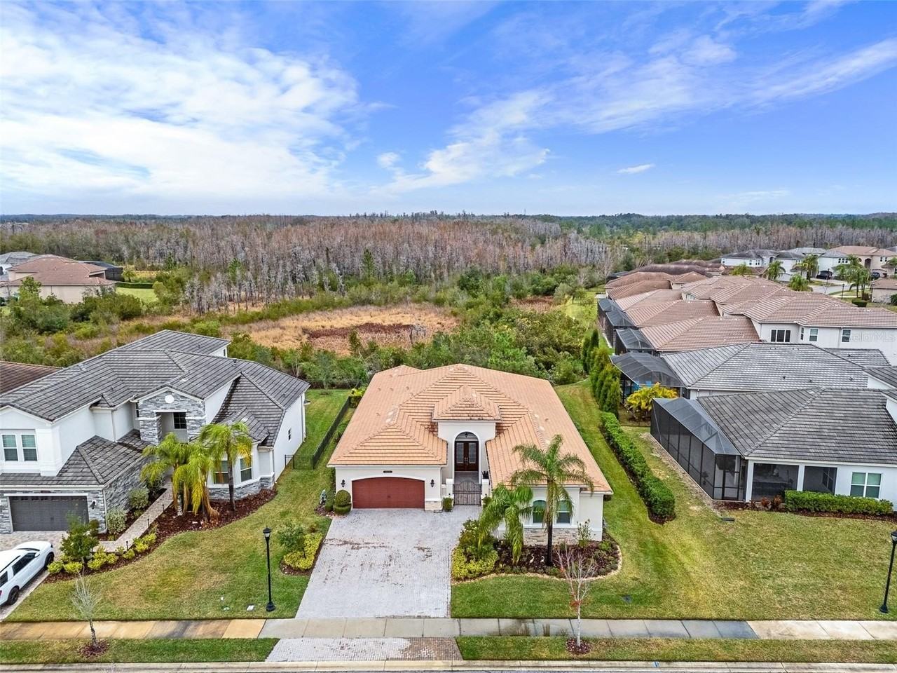 30715 Tumbleberry St - Photo 4 of 15