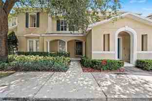 8106 Silent Creek Dr - Photo 1 of 1