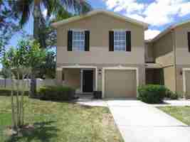 featured image of 8532 Edgewater Place Blvd