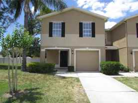 8532 Edgewater Place Blvd - Photo 1 of 1