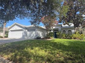 14832 Heronglen Dr - Photo 1 of 1