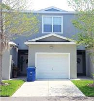 13241 Opal Ct - Photo 1 of 1