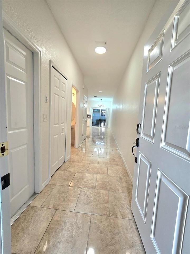 13241 Opal Ct - Photo 2 of 41