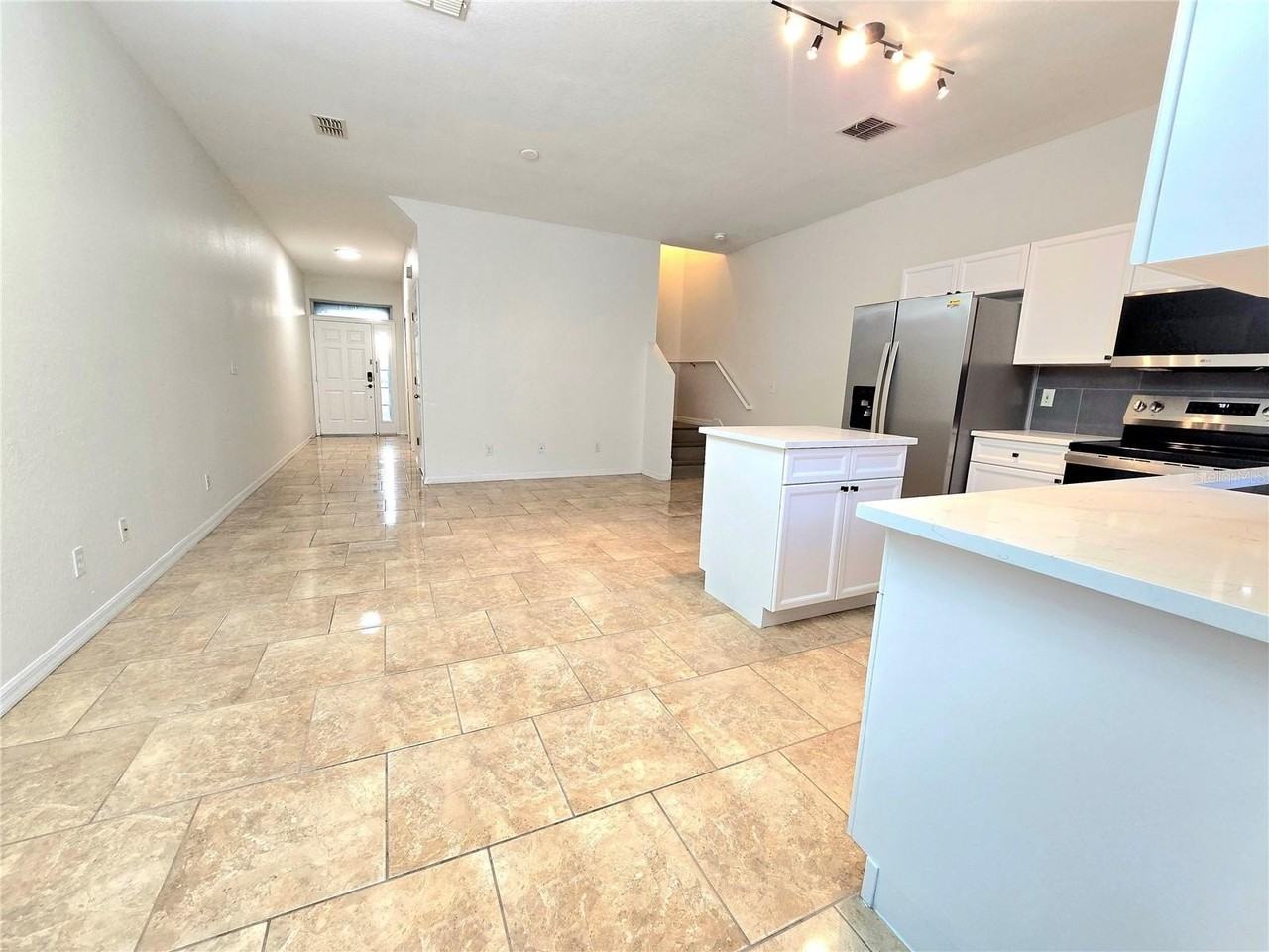 13241 Opal Ct - Photo 6 of 41
