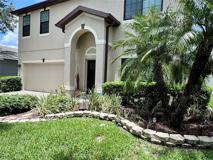 1625 Emerald Hill Way - Photo 1 of 1