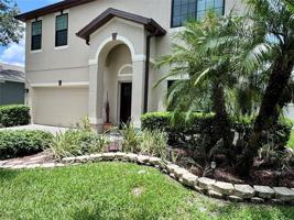featured image of 1625 Emerald Hill Way