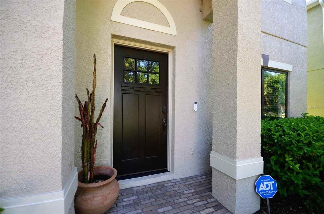 1625 Emerald Hill Way - Photo 2 of 50