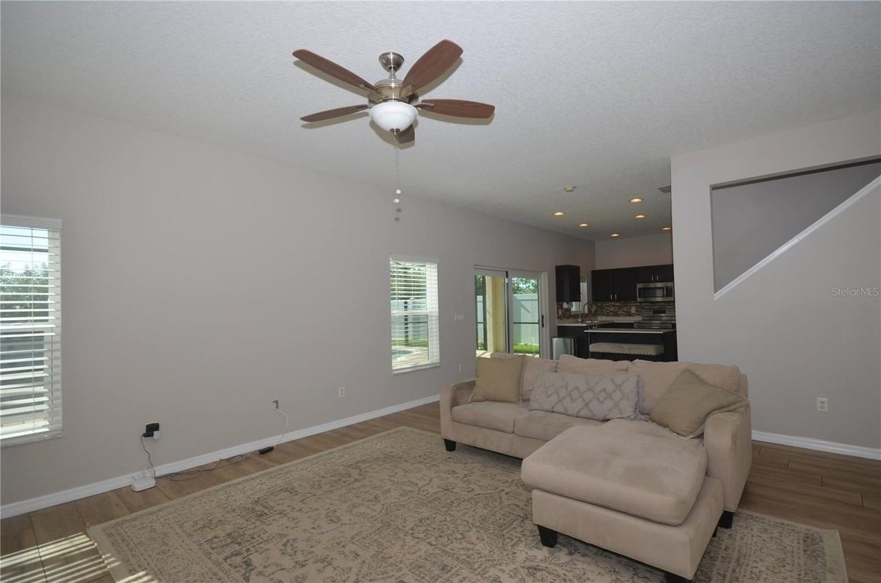 1625 Emerald Hill Way - Photo 7 of 50