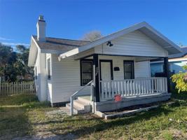 featured image of 3944 14th Ave S