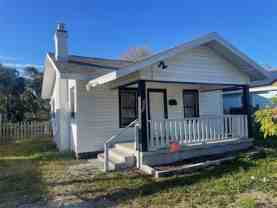 3944 14th Ave S - Photo 1 of 1
