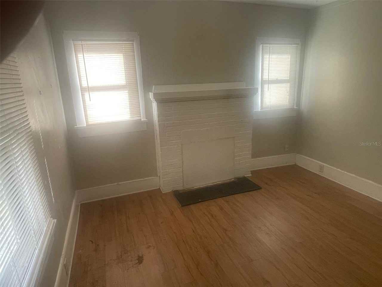 3944 14th Ave S - Photo 2 of 21